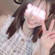 ヒメ日記 2025/10/05 19:06 投稿 ゆあ ニュー不夜城