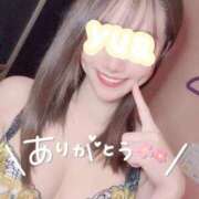 ヒメ日記 2025/10/06 17:26 投稿 ゆあ ニュー不夜城