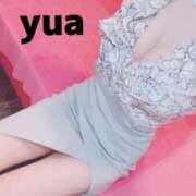 ヒメ日記 2025/10/06 23:16 投稿 ゆあ ニュー不夜城