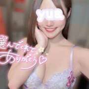 ヒメ日記 2025/10/08 15:36 投稿 ゆあ ニュー不夜城