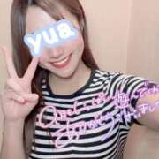 ヒメ日記 2025/10/08 18:06 投稿 ゆあ ニュー不夜城