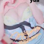 ヒメ日記 2025/10/09 18:06 投稿 ゆあ ニュー不夜城