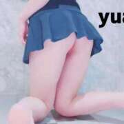 ヒメ日記 2025/10/11 18:26 投稿 ゆあ ニュー不夜城