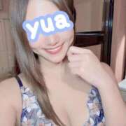 ヒメ日記 2025/10/11 23:06 投稿 ゆあ ニュー不夜城