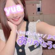 ヒメ日記 2025/10/12 15:56 投稿 ゆあ ニュー不夜城