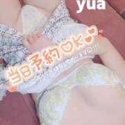 ヒメ日記 2025/10/24 13:16 投稿 ゆあ ニュー不夜城