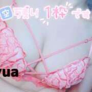 ヒメ日記 2025/10/25 17:56 投稿 ゆあ ニュー不夜城