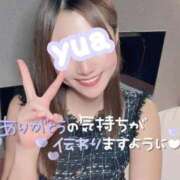 ヒメ日記 2025/10/26 16:36 投稿 ゆあ ニュー不夜城