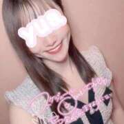 ヒメ日記 2025/10/26 21:26 投稿 ゆあ ニュー不夜城