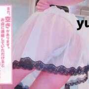 ヒメ日記 2025/10/29 12:59 投稿 ゆあ ニュー不夜城