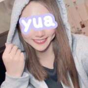 ヒメ日記 2025/10/29 17:21 投稿 ゆあ ニュー不夜城