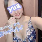 ヒメ日記 2025/10/30 15:58 投稿 ゆあ ニュー不夜城