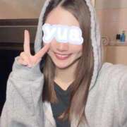 ヒメ日記 2025/10/30 22:56 投稿 ゆあ ニュー不夜城