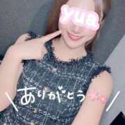 ヒメ日記 2025/11/03 15:22 投稿 ゆあ ニュー不夜城