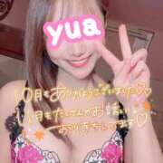 ヒメ日記 2025/11/03 17:56 投稿 ゆあ ニュー不夜城