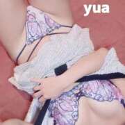 ヒメ日記 2025/11/03 23:16 投稿 ゆあ ニュー不夜城