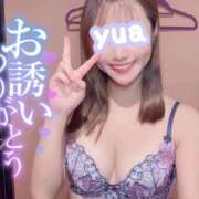 ヒメ日記 2025/11/05 16:33 投稿 ゆあ ニュー不夜城