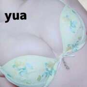 ヒメ日記 2025/11/05 18:46 投稿 ゆあ ニュー不夜城