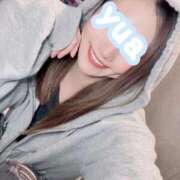 ヒメ日記 2025/11/07 00:26 投稿 ゆあ ニュー不夜城