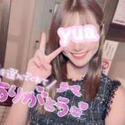 ヒメ日記 2025/11/07 17:26 投稿 ゆあ ニュー不夜城