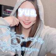 ヒメ日記 2025/11/08 15:26 投稿 ゆあ ニュー不夜城