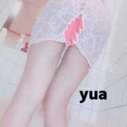 ヒメ日記 2025/11/10 00:36 投稿 ゆあ ニュー不夜城