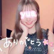 ヒメ日記 2025/11/10 16:46 投稿 ゆあ ニュー不夜城