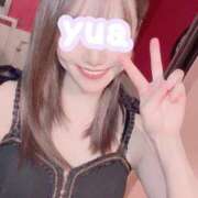 ヒメ日記 2025/11/11 00:06 投稿 ゆあ ニュー不夜城