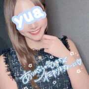 ヒメ日記 2025/11/16 16:56 投稿 ゆあ ニュー不夜城