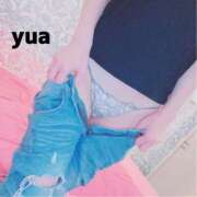 ヒメ日記 2025/11/16 19:16 投稿 ゆあ ニュー不夜城