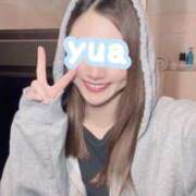 ヒメ日記 2025/11/17 00:36 投稿 ゆあ ニュー不夜城