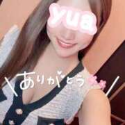 ヒメ日記 2025/11/18 17:41 投稿 ゆあ ニュー不夜城