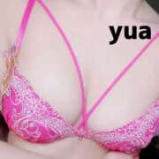 ヒメ日記 2025/11/20 00:36 投稿 ゆあ ニュー不夜城