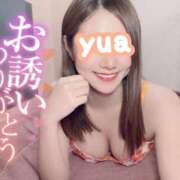 ヒメ日記 2025/11/21 15:26 投稿 ゆあ ニュー不夜城