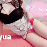 ヒメ日記 2025/11/22 14:16 投稿 ゆあ ニュー不夜城