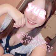 ヒメ日記 2025/11/22 16:28 投稿 ゆあ ニュー不夜城