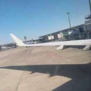 ヒメ日記 2025/11/27 16:31 投稿 ゆあ ニュー不夜城