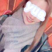 ヒメ日記 2025/11/29 23:16 投稿 ゆあ ニュー不夜城