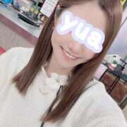 ヒメ日記 2025/12/01 10:26 投稿 ゆあ ニュー不夜城