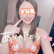 ヒメ日記 2025/12/01 14:30 投稿 ゆあ ニュー不夜城