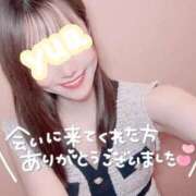 ヒメ日記 2025/12/05 16:26 投稿 ゆあ ニュー不夜城