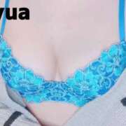 ヒメ日記 2025/12/06 00:56 投稿 ゆあ ニュー不夜城