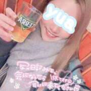 ヒメ日記 2025/12/08 15:09 投稿 ゆあ ニュー不夜城