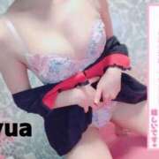 ヒメ日記 2025/12/09 14:16 投稿 ゆあ ニュー不夜城