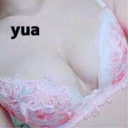 ヒメ日記 2025/12/09 18:46 投稿 ゆあ ニュー不夜城