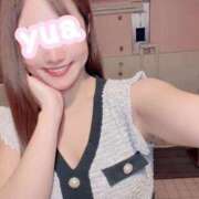 ヒメ日記 2025/12/10 00:06 投稿 ゆあ ニュー不夜城