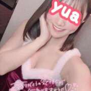 ヒメ日記 2025/12/10 16:36 投稿 ゆあ ニュー不夜城