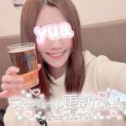 ヒメ日記 2025/12/11 17:46 投稿 ゆあ ニュー不夜城