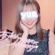 ゆあ 💛水曜日のお礼 ニュー不夜城