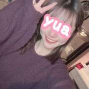 ゆあ 💛あんにょーん！ ニュー不夜城